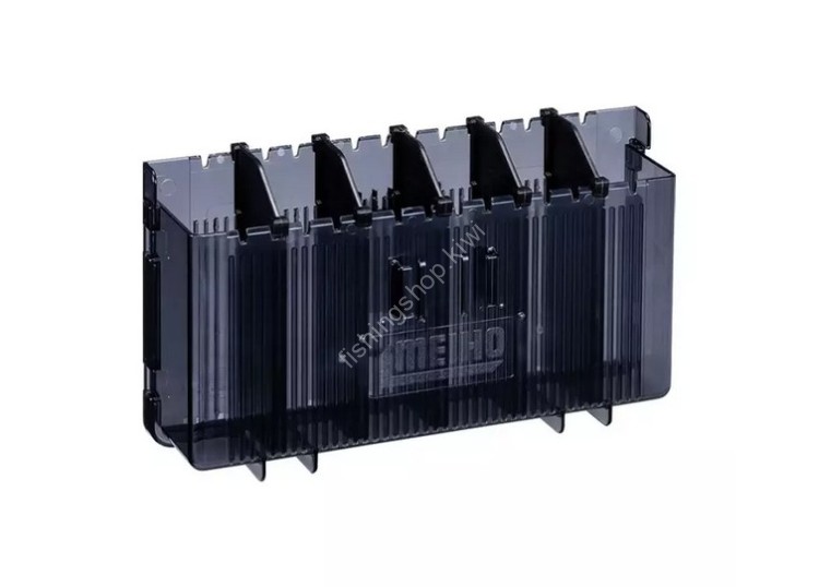 MEIHO Stocker Side Storage Attachment BM-3010D
