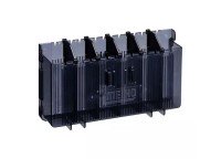 MEIHO Stocker Side Storage Attachment BM-3010D