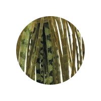 GEECRACK Deesco 1/2oz # 005 GP/WM
