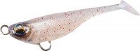 DAIWA Gekkabijin Chibiuo 42 Neon