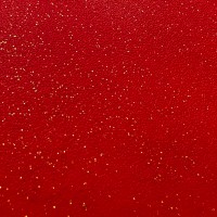 MATSUOKA SPECIAL Silicone Sheet 0.65mm #New Red