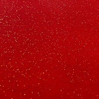 MATSUOKA SPECIAL Silicone Sheet 0.65mm #New Red