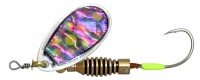 LURE REP AWB Celta III 5.0g # S-0 A/NPJ