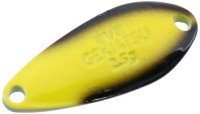 DAIWA Presso Eve Gekiatsu 2.5g #Yellow Dagger