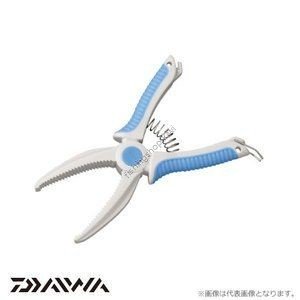 DAIWA Fish Holder V 200