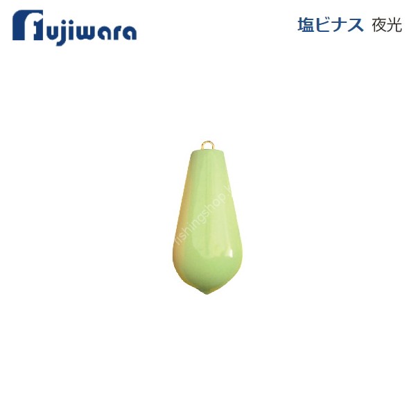 FUJIWARA Egg Sinker 12