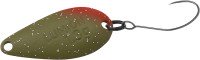 DAIWA Presso Lumion 1.6g #Moca Magma