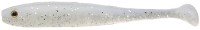 JACKALL Peaceton Shad 2.8" #Maruhata Pearl Magic