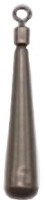 REINS TG Free Drop Shot Slim 3/4oz (21.0g) 1pcs