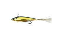 JACKALL Live Darter #High Flash Kinkuro