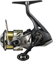 SHIMANO 25 Soare XR C2000SSHG