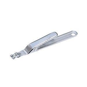 PROX PX944M Live Clipper M