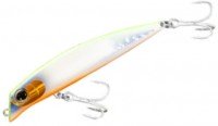 SHIMANO XL-195Q Exsence Goliath Hi 95F JetBoost #016 Kyorin PC