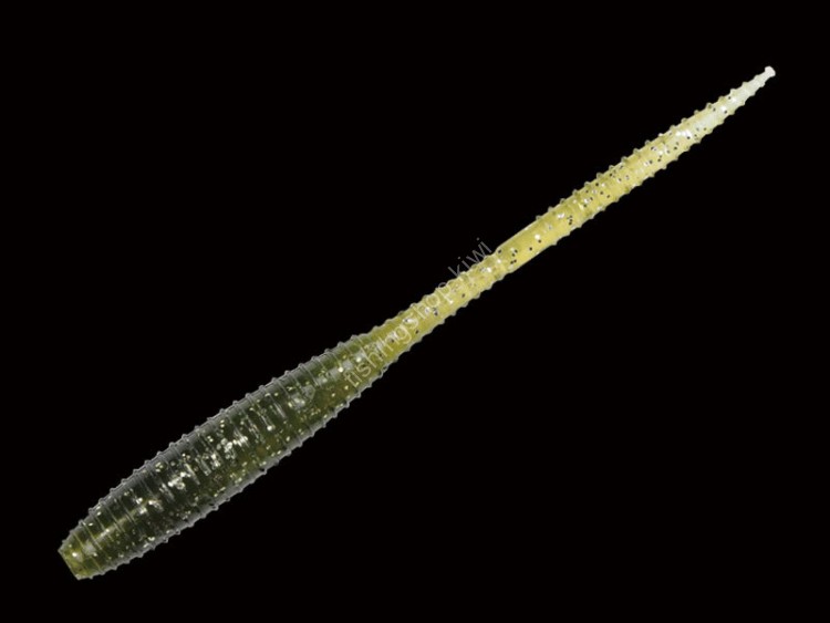 GAN CRAFT Aji-Bakusui Flicker 2.4" #08 Moebi