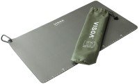 TSUCHIYA YAC Visoa U-A25 Foot Rest Mat