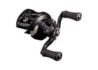 DAIWA Tatula TW 200HL