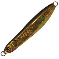 GEECRACK Colt 80g #22 Kounago Gold