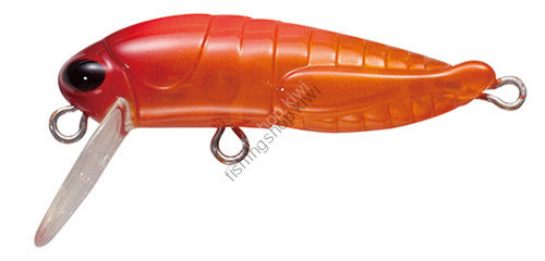 TACKLE HOUSE Grasshopper SP SINGLE HOOK 5