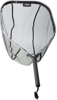 TIEMCO JMC Aluminum Landing Net Square Z50