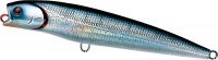DAIWA Saltiga Dorado Pencil Tuna Tune 14S # Tuna Sanma