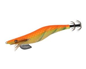 OWNER 31880 ED-2.5 Draw4 Bait Wood #57