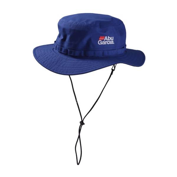 Abu boonie hat outlet