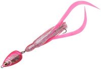 MEGABASS Makippa Makinotane 30g #Pink Silver