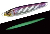 GAN CRAFT Coso Jig 150g #20 Katakuchi Papuru