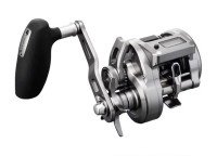 SHIMANO 24 Ocea Conquest CT 300PG