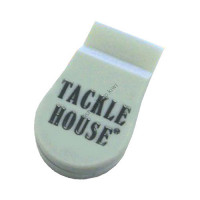 TACKLE HOUSE Magnet Lure Holder #2 Gray