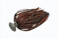 JACKALL NAKATA JIG 1 / 2oz ZARI CRAB