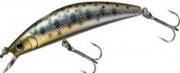 DAIWA Dr.Minnow 5FS # Live Yamame