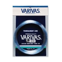 VARIVAS Tournament Line 55 lb #16