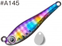 CORMORAN AquaWave Metal Magic TG 40g (S) #A145