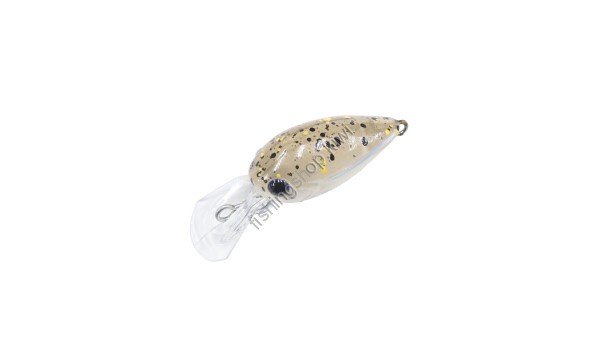 DAYSPROUT Pico ChatteCra DR-SS PC-05 TEA GELATO