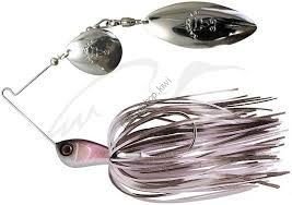 JACKALL Super Eruption Jr. 1/2 Smelt Stripes