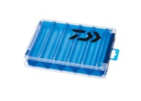 DAIWA Case Reversible RC140 #Blue