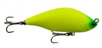 NORTH CRAFT Air Ogre AOG70SLM-MCH