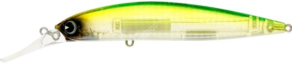 IMA Mooguri 120S 29g #MGS-012 Limestar