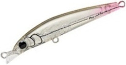 CORMORAN AquaWave Shallow Magic 60 #A86 Nama Ikanago