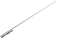 DAIWA Black Label C74H