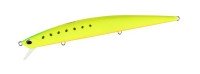 DUO Tide Minnow Slim 140 #ACC0547 Matt Chart Iwashi