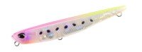 DUO Bay Ruf Manic Fish 77S 9.0g #CLB0878 Caribbean Iwashi