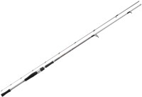 DAIWA Heartland 852ML+FS-SV AGS22