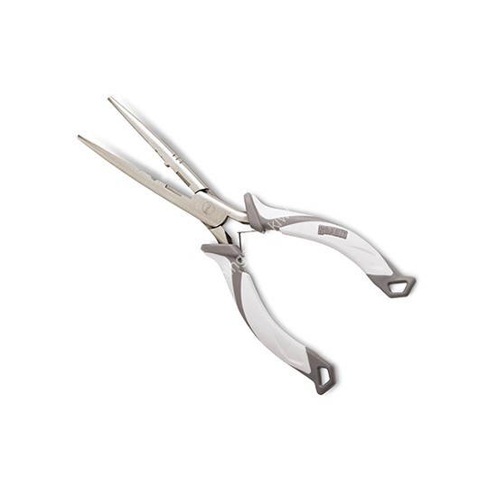 RAPALA 6-1/2" Salt Angler's Pliers