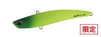 DUO Bay Ruf SV-80 ACC0346 Matt Banana