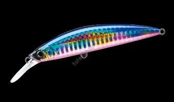 DUEL Hardcore Heavy Minnow S90 01 HBPC