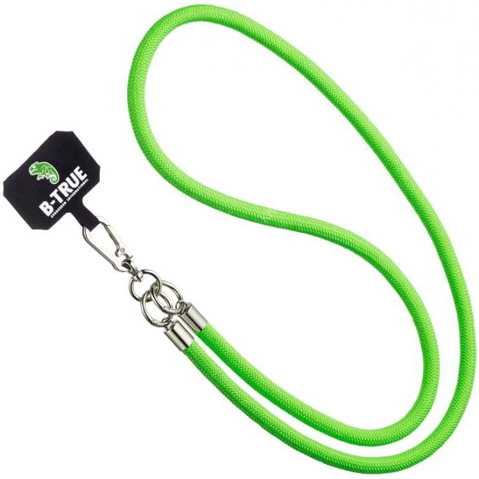 EVERGREEN Shoulder Strap #B-TRUE