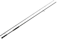 DAIWA Lateo 100MH/K