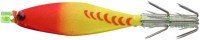 YAMASHITA Squish 7-2 #003 Appeal Yellow